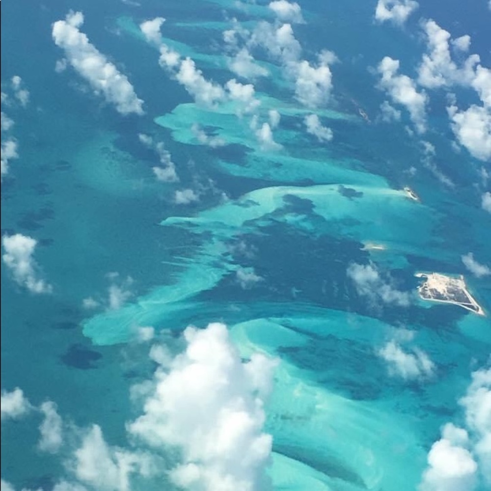 Meet your Posher, Fernanda